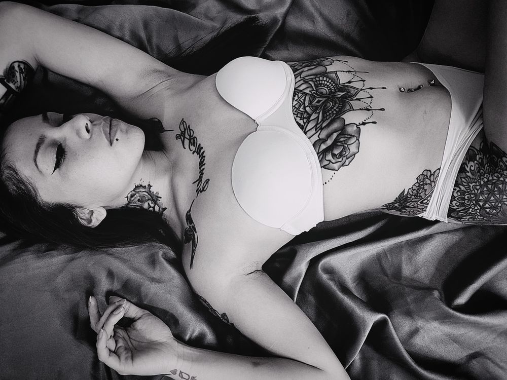 j.andrea OnlyFans profile picture
