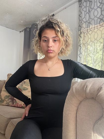 hails.s OnlyFans picture