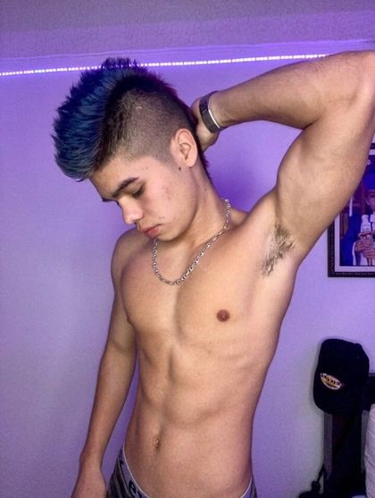 sebasnavarrobabys OnlyFans picture