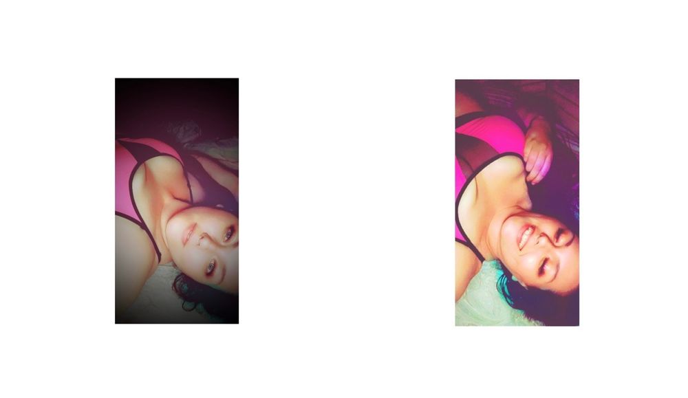 paigeypopsicless OnlyFans profile picture