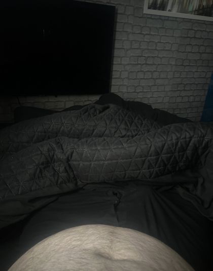 tainorman OnlyFans picture