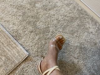u112632762 OnlyFans profile picture