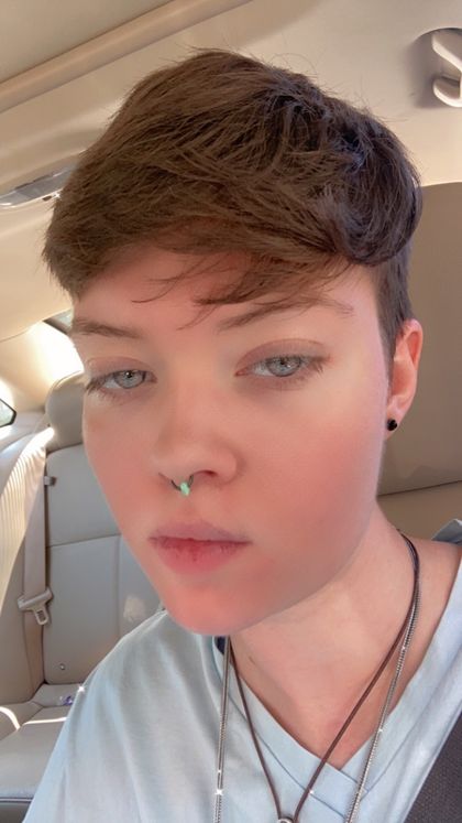 paganshieldmaiden OnlyFans picture