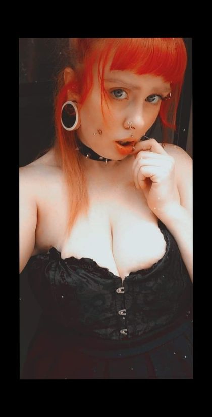 msartmamaz OnlyFans picture