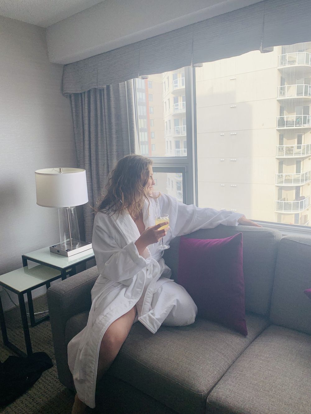 talllesbianblondes OnlyFans profile picture