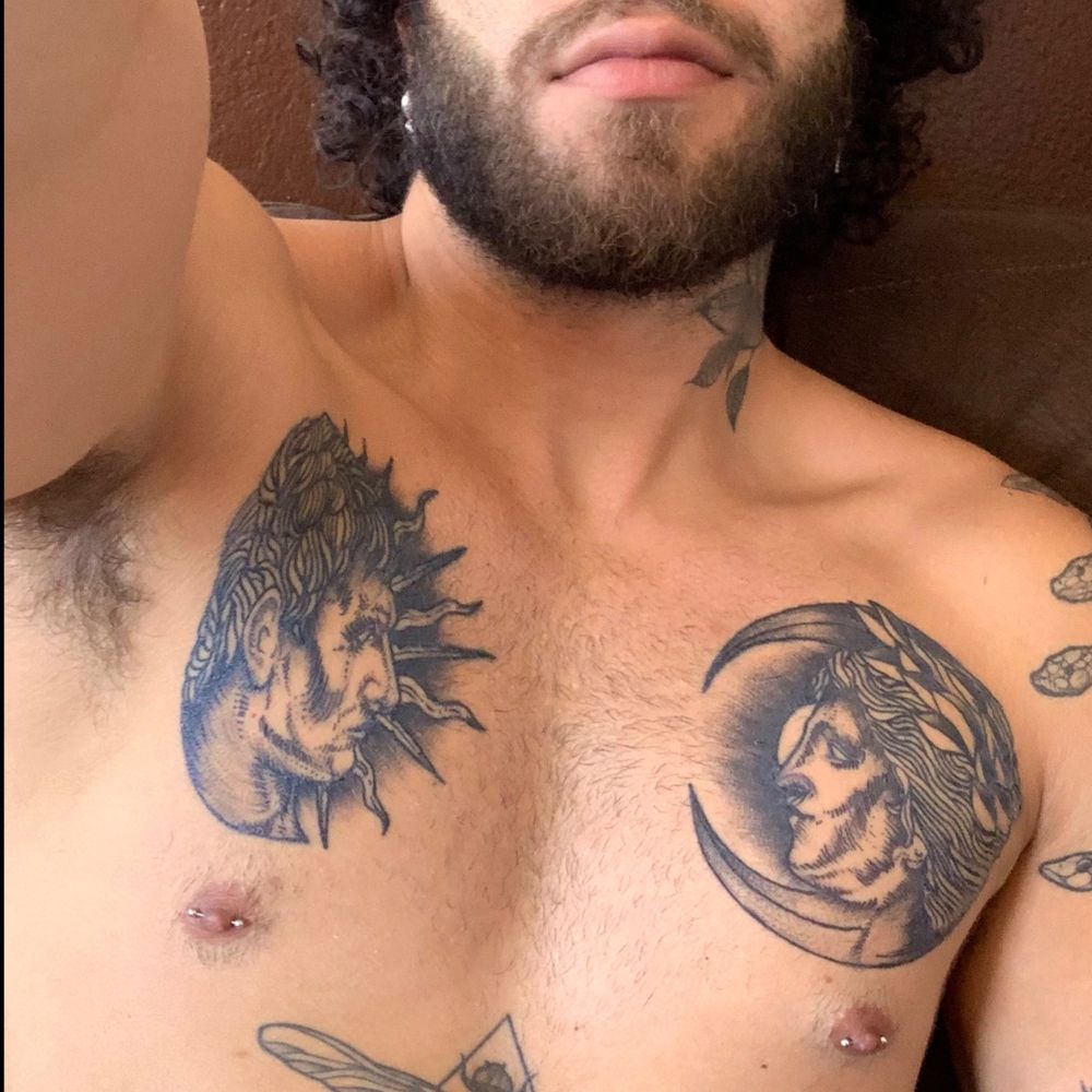 jvams94 OnlyFans profile picture