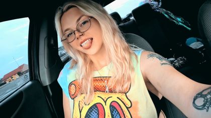 xxblueeyedkittyxx OnlyFans picture