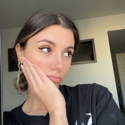 angelryan18 OnlyFans picture