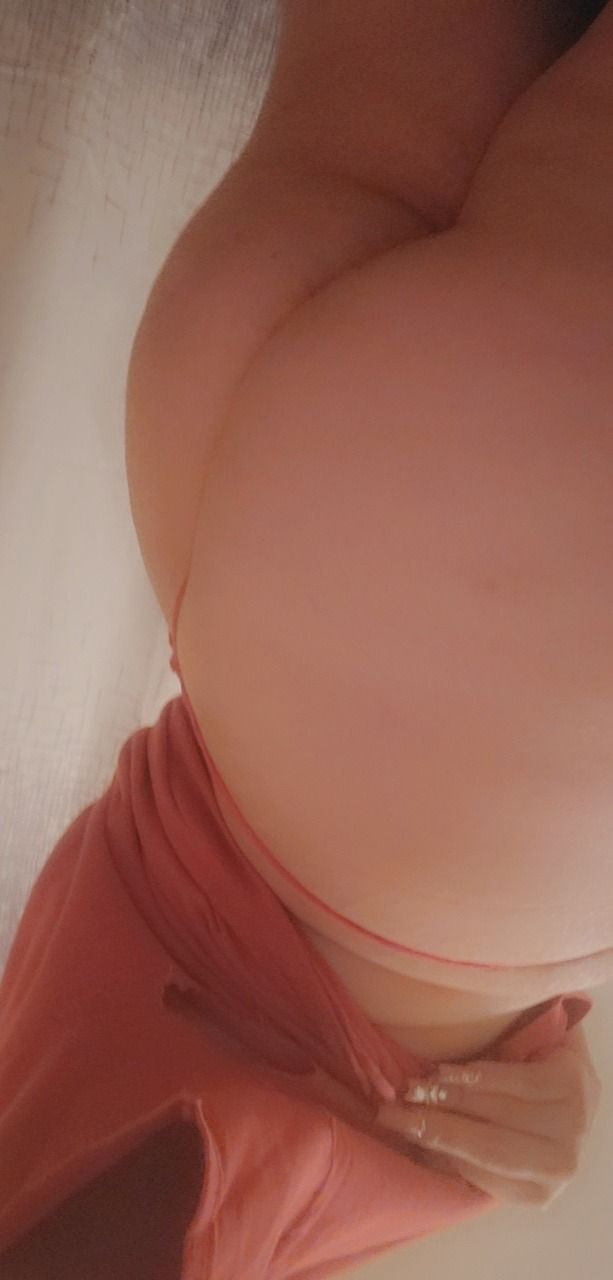 u219011227 OnlyFans profile picture