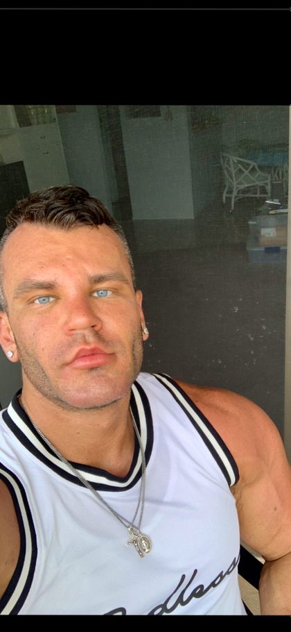 bobbybicepsxxx OnlyFans picture