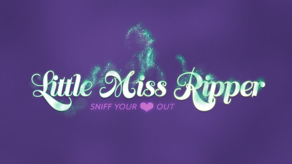 lilmissripper OnlyFans profile picture