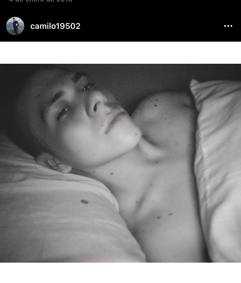 latsantiv OnlyFans profile picture
