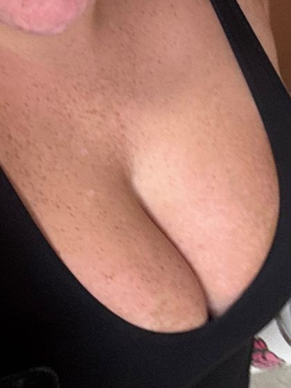 giingysnap OnlyFans picture