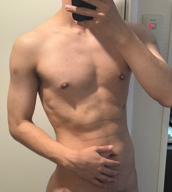 sikotin0721 OnlyFans profile picture