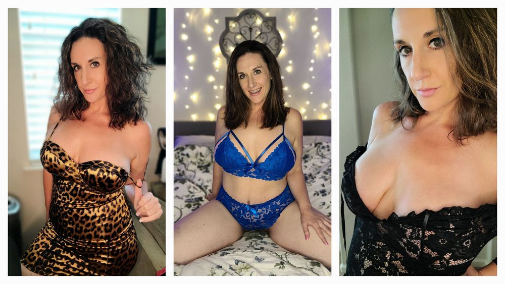 bella_curves OnlyFans profile picture