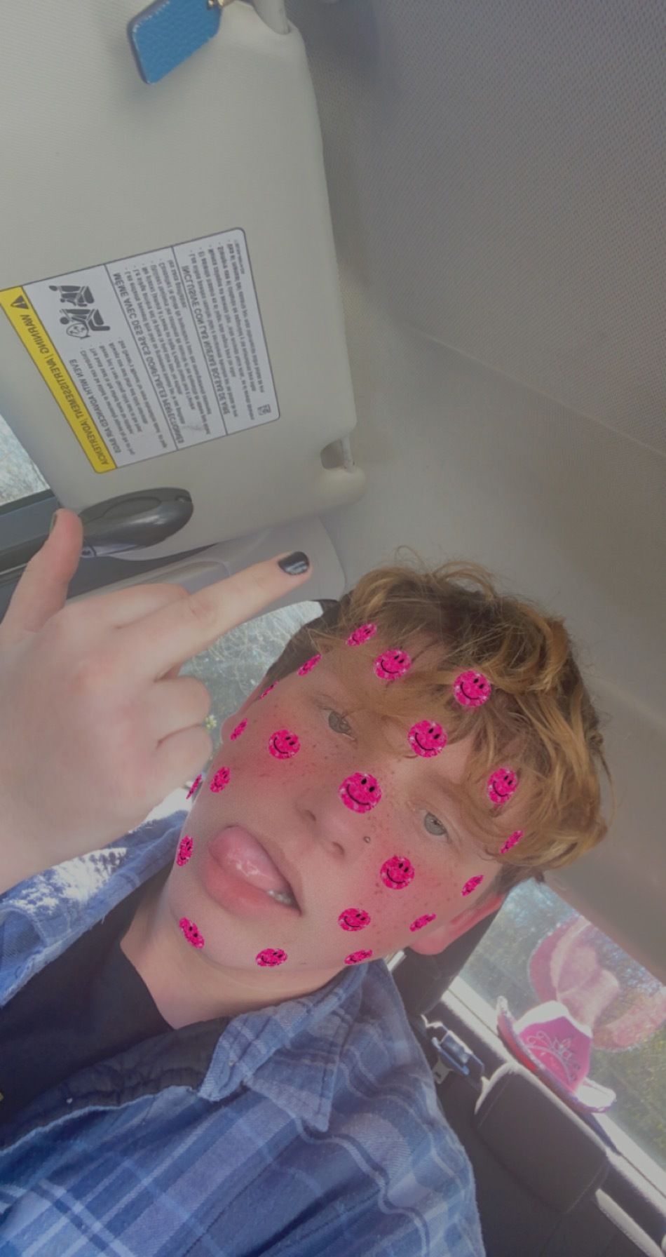 cas18 OnlyFans profile picture