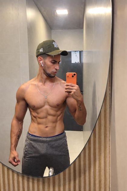 paullocostajp OnlyFans picture