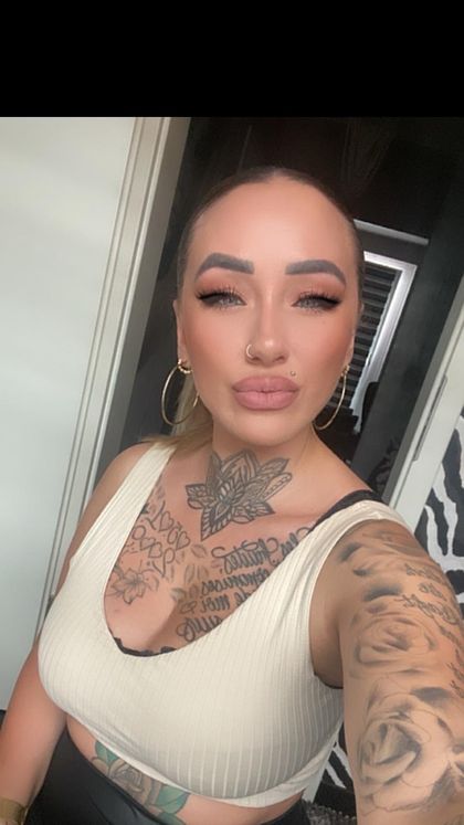 bellray OnlyFans picture