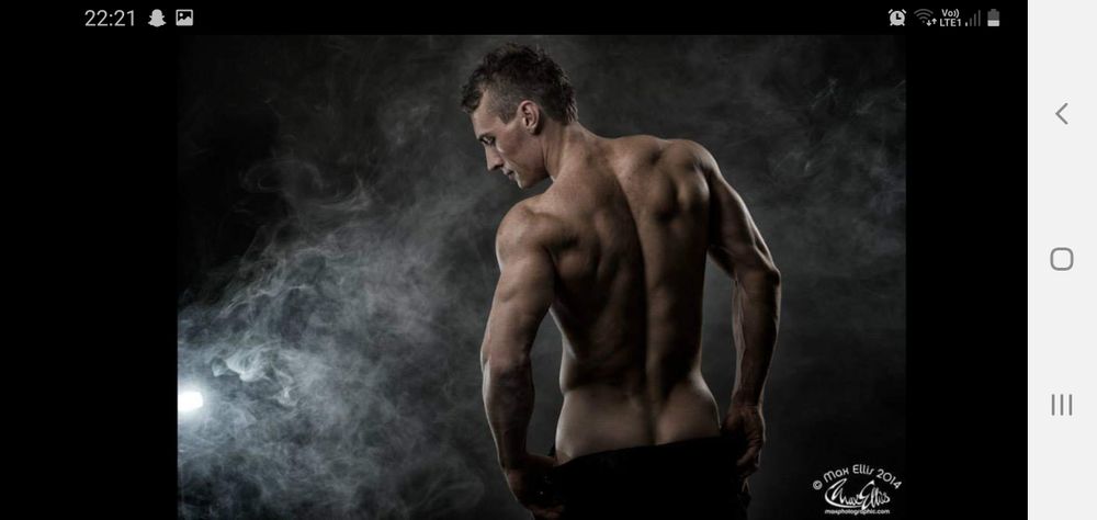 shep88 OnlyFans profile picture