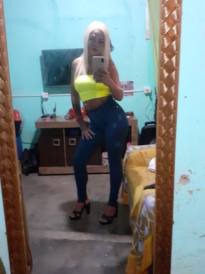 paolagarcia222 OnlyFans picture