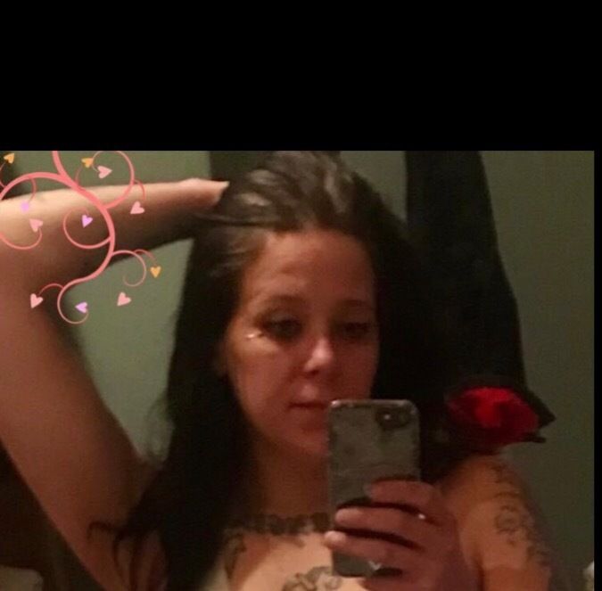 poisongirl16 OnlyFans profile picture