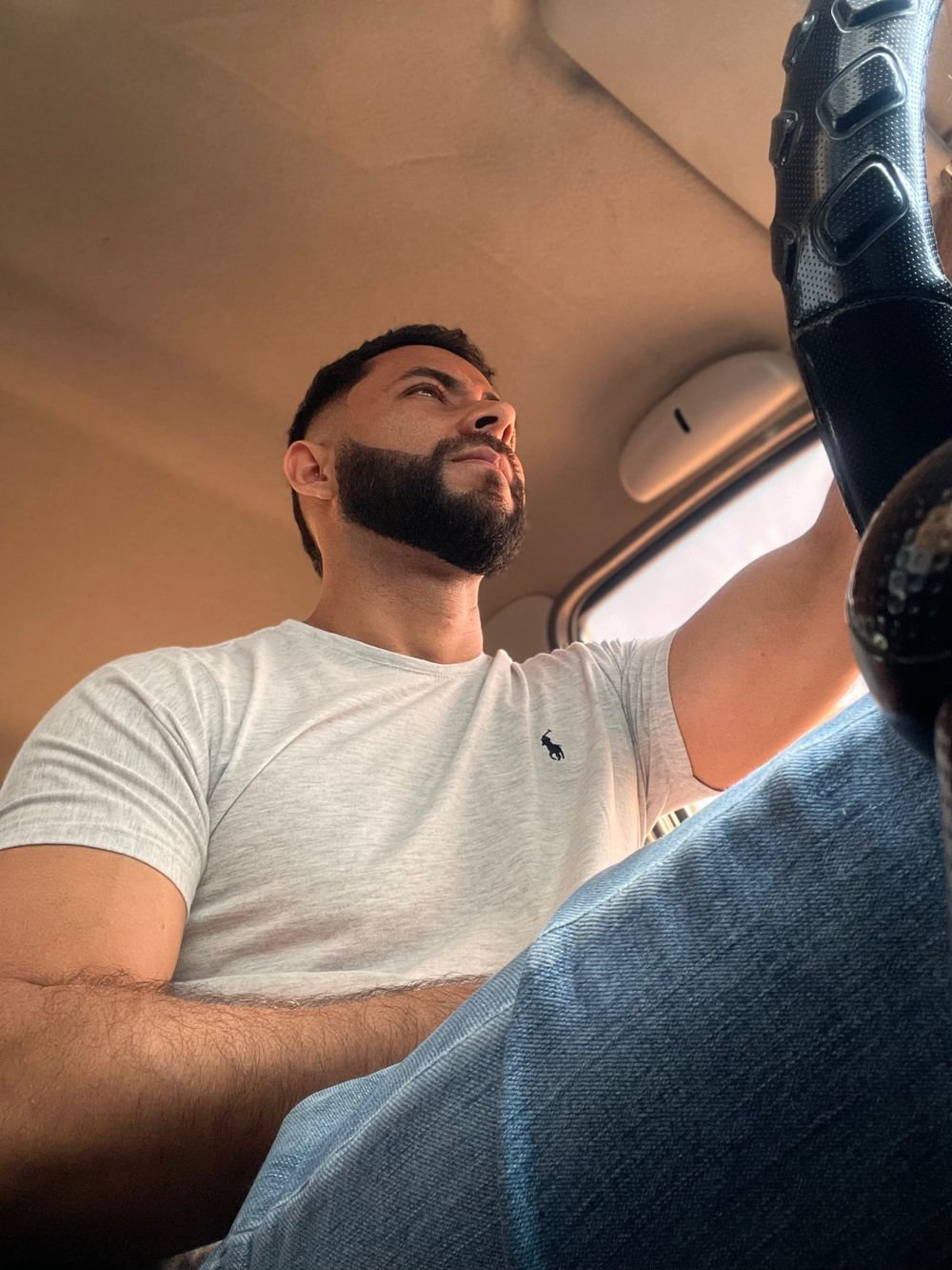ben10porto OnlyFans profile picture