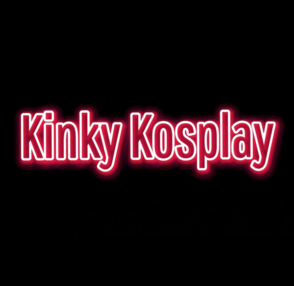 dawnscosplay OnlyFans profile picture