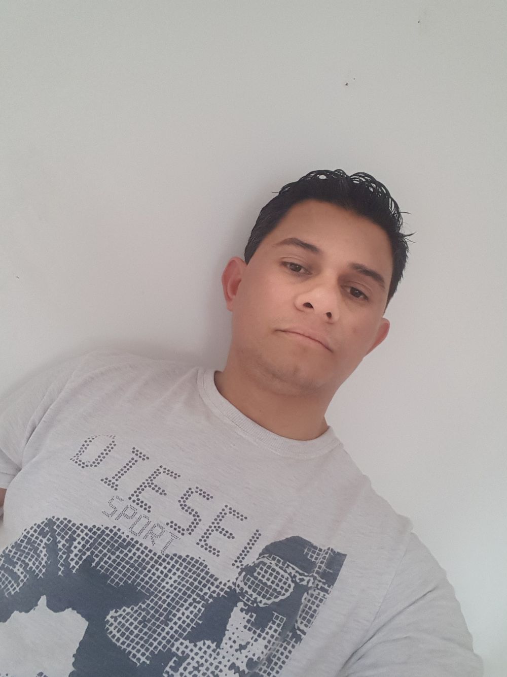 u7493929 OnlyFans profile picture