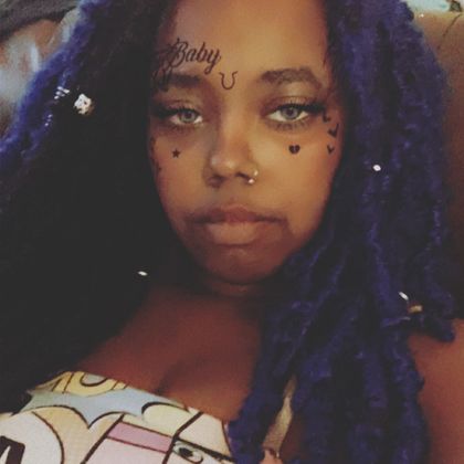 cheriishdivine OnlyFans picture