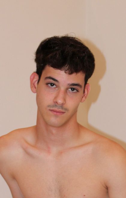 itsalessioboy OnlyFans picture