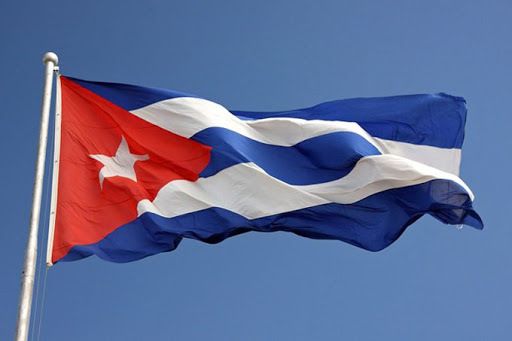 alba.cubana OnlyFans profile picture