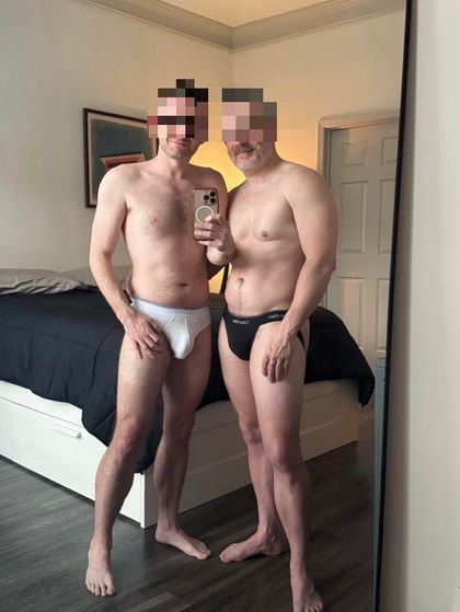 2shortkings OnlyFans picture