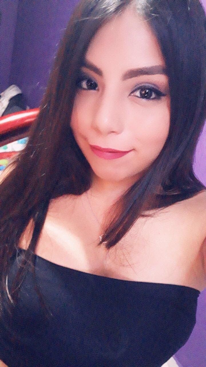gincastillo OnlyFans profile picture