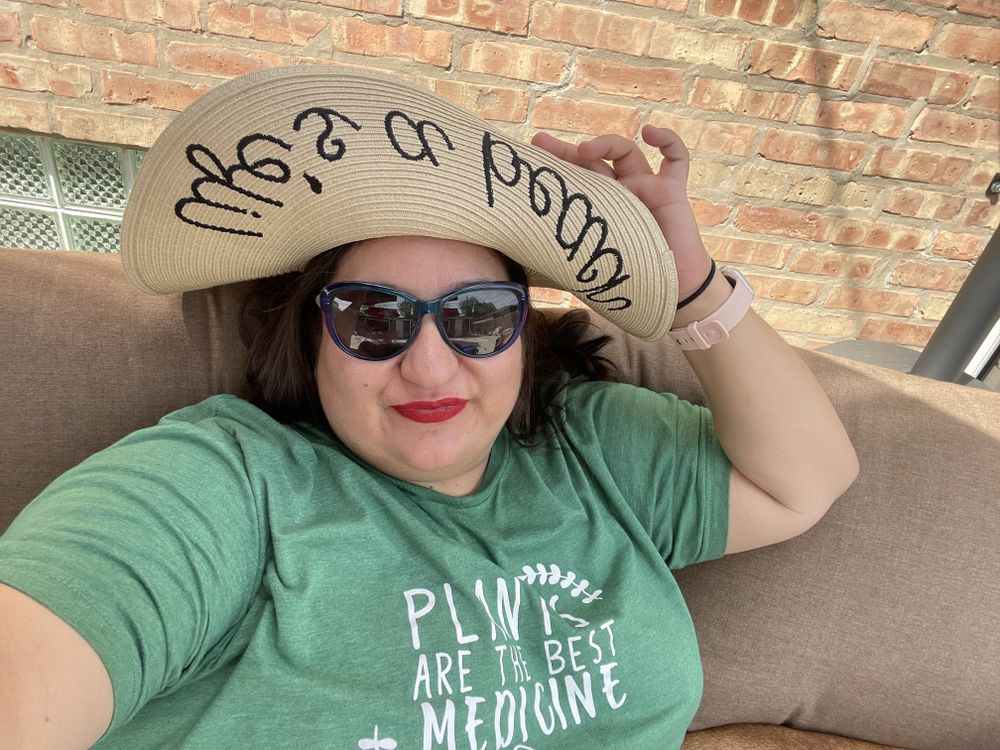 nannymomrhonda OnlyFans profile picture