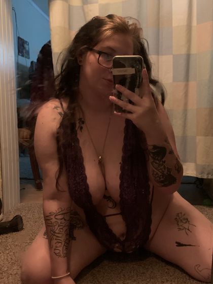 kayleebrookeeee OnlyFans picture