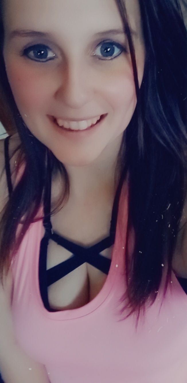 u175226073 OnlyFans profile picture