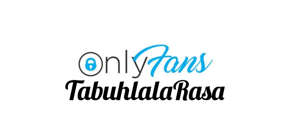tabuhlalarasa OnlyFans profile picture