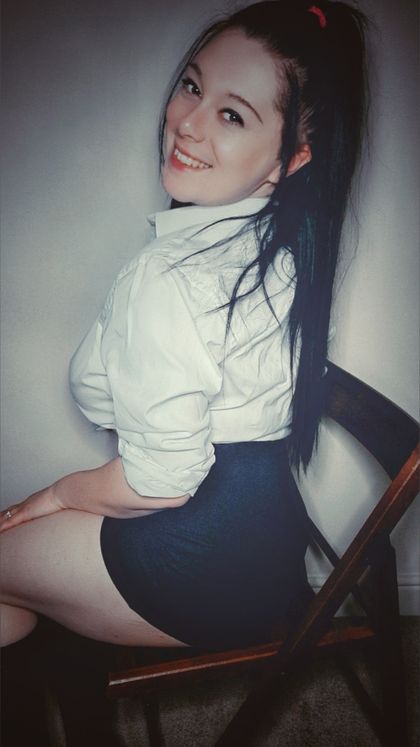 tezzatitsworthfree OnlyFans picture