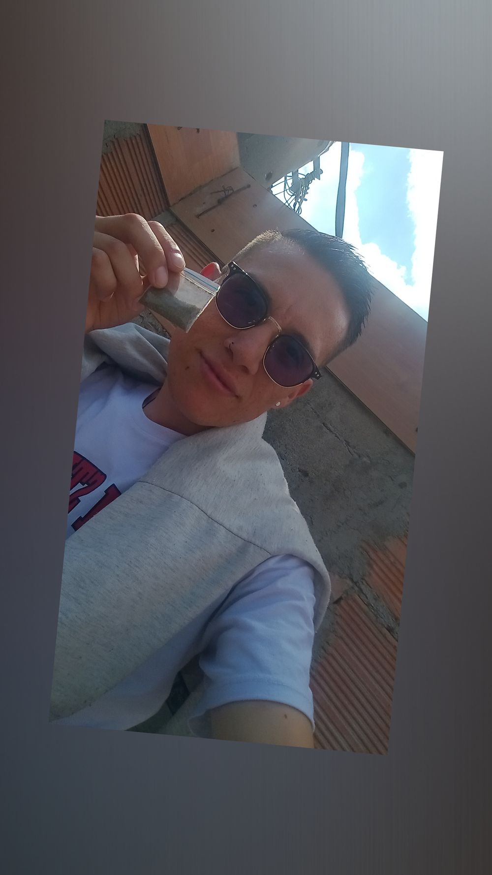 esmo69 OnlyFans profile picture