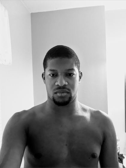 bigbadwolf84 OnlyFans picture
