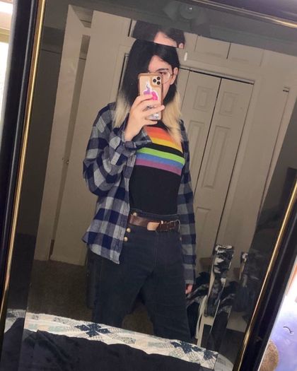 cloudy.dahlia OnlyFans picture