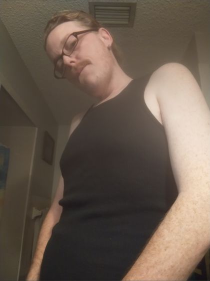 popsiclez OnlyFans picture