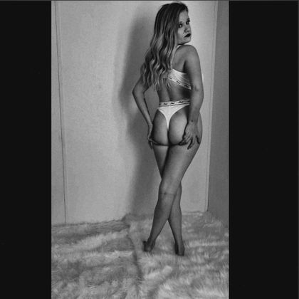 blondedreamzz OnlyFans picture