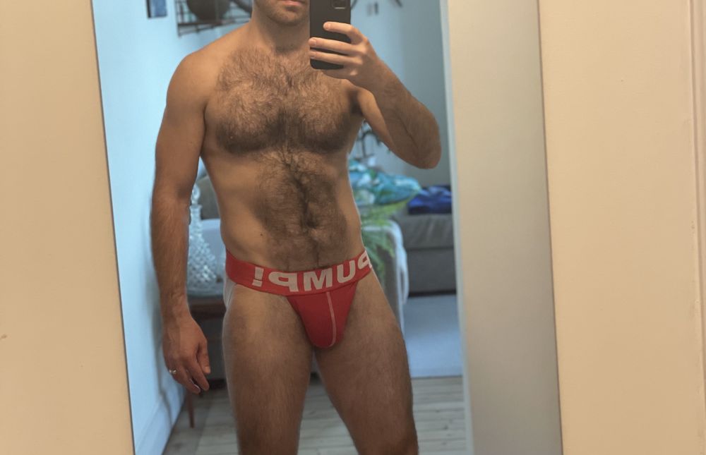 nordicscruff OnlyFans profile picture