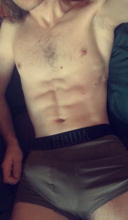 ogjonny OnlyFans picture