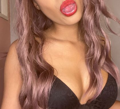mayjaneiiiiii OnlyFans picture
