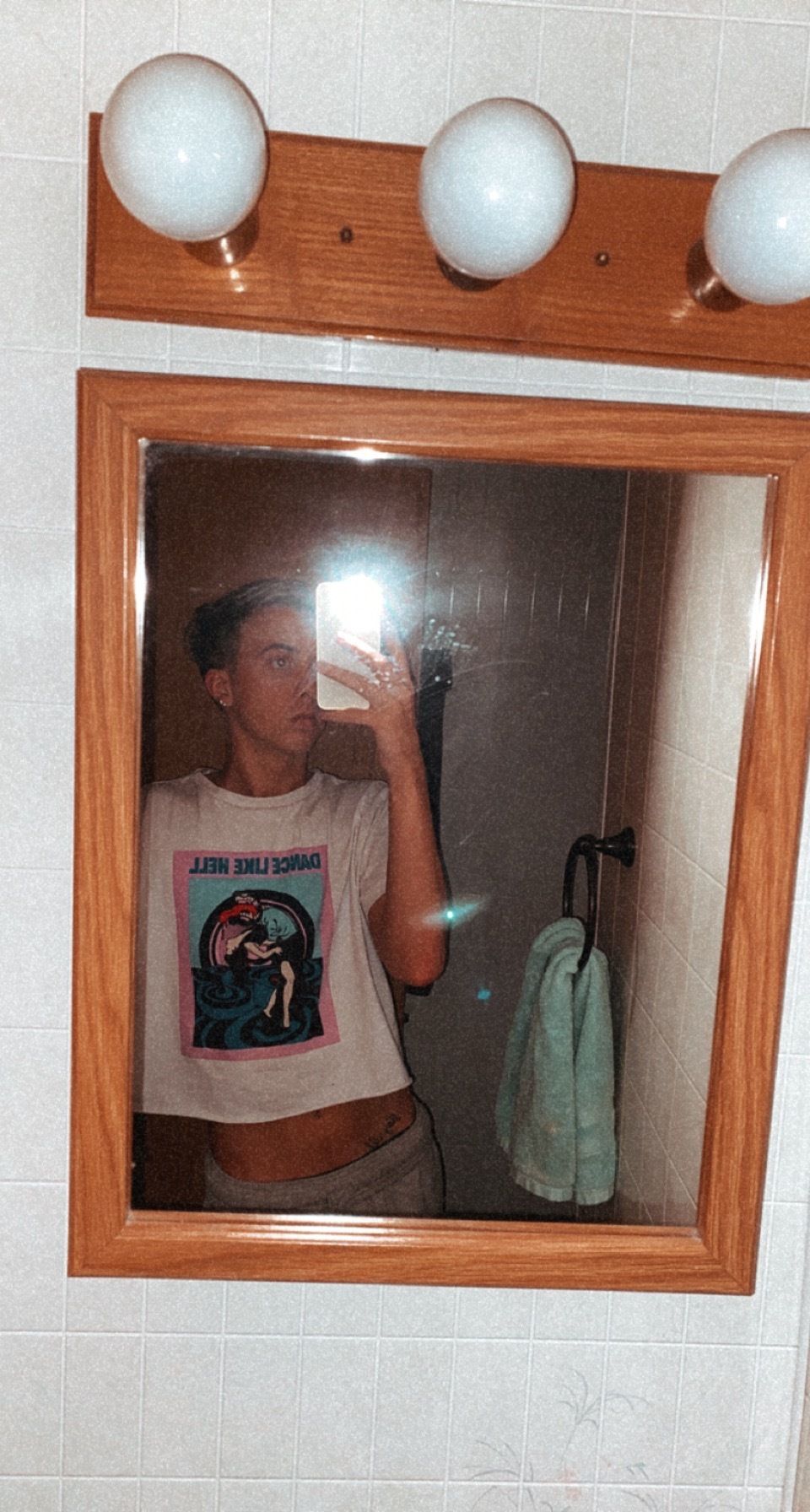 u61154466 OnlyFans profile picture