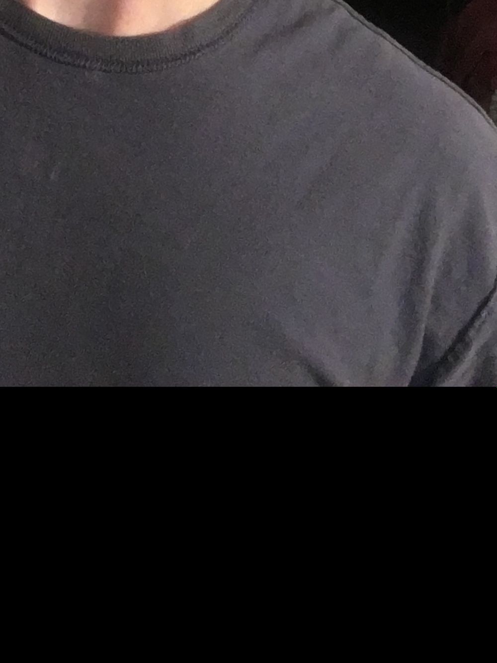 bakerybuns99 OnlyFans profile picture