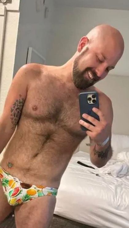 demyxxxak OnlyFans picture