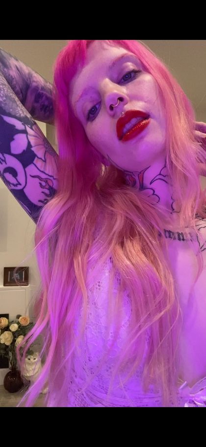 pink.peach.princess OnlyFans picture